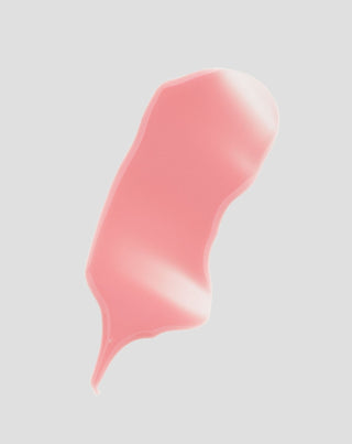 Feuchtigkeitsspendender und pflegender Lippenbalsam mit LSF 15 Farbe 001 Nude Soft\'n Tinted Gosh - 2