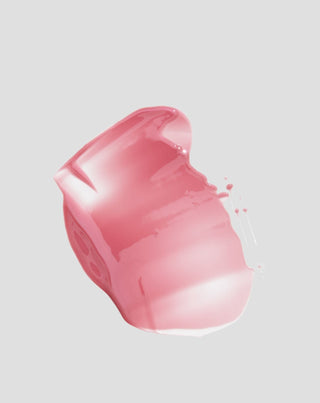 Feuchtigkeitsspendender und pflegender Lippenbalsam mit Lichtschutzfaktor 15, Farbe 004 Vintage Rose, Soft'n Tinted Gosh - 2