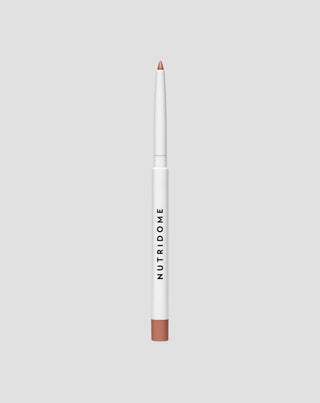Lip Liner mit lang anhaltender Formel und Nutridome Vitamin E - 4