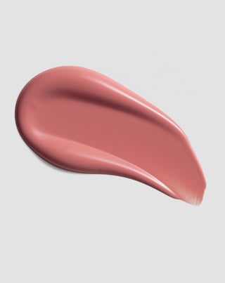 Cremiger Lippenspray mit Arganöl, magnetische pastellrosa Farbe Nr. 13 Paese - 2