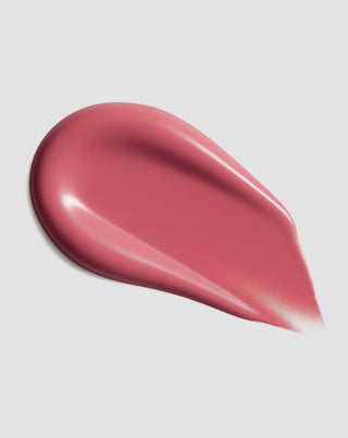 Cremiger Lippenspray mit Arganöl, magnetisch intensiv rosa Farbe Nr. 24 Paese - 2