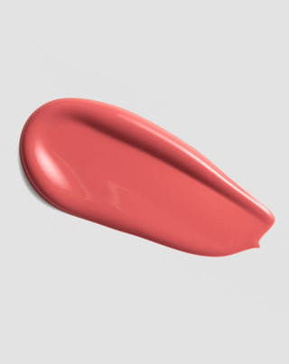 Cremiger Lipliner mit Arganöl, magnetische Korallenfarbe Nr. 36 Paese - 2