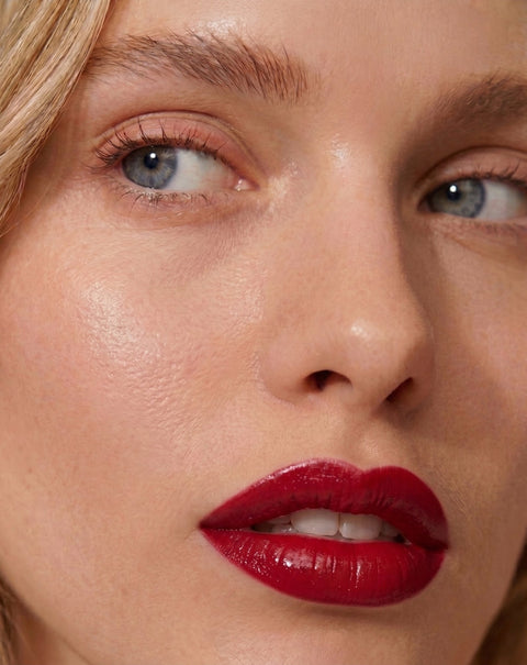 Lippenkosmetik