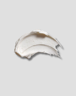 Berani Natural Mattifying Hair Paste, die Glanz und Weichheit verleiht