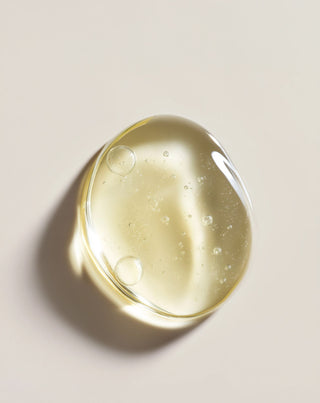 Berani Femme Natürliches Haarshampoo für Frauen mit Keracin regenerierend und stärkend - 2