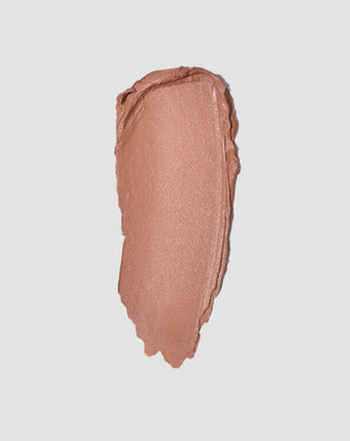  Cremiger Bronzer im kühlen Ton Tan kissed 01 Paese_2 - 2