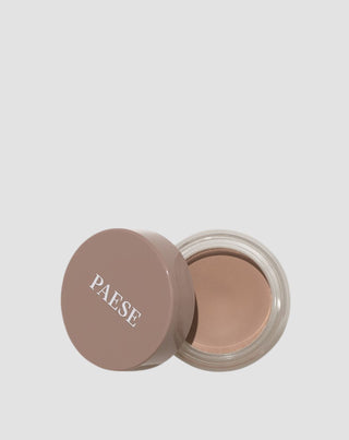 Cremiger Bronzer im kühlen Ton Tan kissed 01 Paese - 1