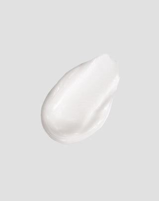 Korrektur der Make-up-Basis in einer Tube mit Vitamin E, um Unvollkommenheiten zu kaschieren Korrektur von Paese - 2