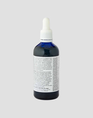 Stärkendes Einreiben der Kopfhaut bei Haarausfall Essence SOS BIOUP - 2