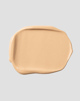 Natürliche BB-Färbecreme mit Hyaluronsäure 03 natur Paese - 2