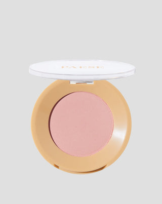 Selfglow Rouge vielseitig einsetzbar, langanhaltend und einfach anzuwenden Paese - 1