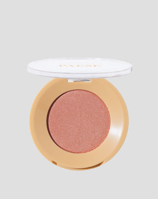 Selfglow Rouge vielseitig einsetzbar, langanhaltend und einfach anzuwenden Paese - 7