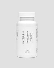 garcinia cambogia tabletten zur unterstützung des verdauungssystems von nutridome_1