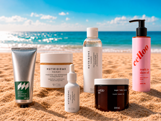 SUMMER SALE <p>BIS ZU -50%</p>