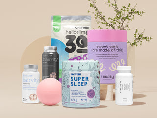 TOP-ANGEBOTE <p>BIS ZU -30%</p>