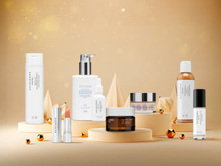 Top-Angebote bis zu -40 %