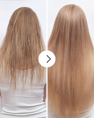 Kapseln gegen Haarausfall mit verdichtender und stärkender Wirkung Follixin 60 Kapseln_3 - 3