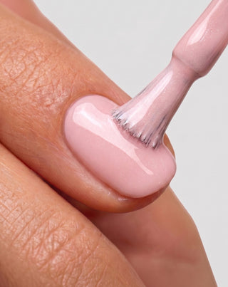 Hybrid-Nagellack UV/LED Love Blossom 005 Nutridome - 3