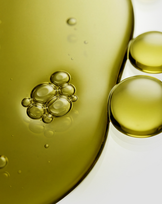 Trinköle für die haut mit omega-6-säuren und vitamin e Beauty Nutridome 250 ml - 2