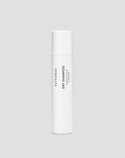 Trockenshampoo für alle Haartypen, das die Frische wiederherstellt und Nutridome Volumen verleiht