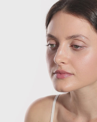 Orphica Realash Wimpernserum, das die Wimpern verlängert, stärkt und verdichtet - 5