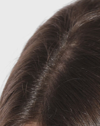 Hairvity Kapseln für Frauen von Halier zur Bekämpfung von Haarausfall und zur Förderung des Haarwachstums - 6