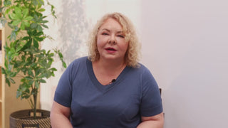 Robuste und präzise Wimpernzange zum Formen der Wimpern von Nutridome - 3
