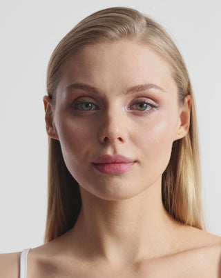 Robuste und präzise Wimpernzange zum Formen der Wimpern von Nutridome - 4