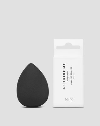 Make-up-Schwamm mit präziser Nutridome-Quetschspitze - 2