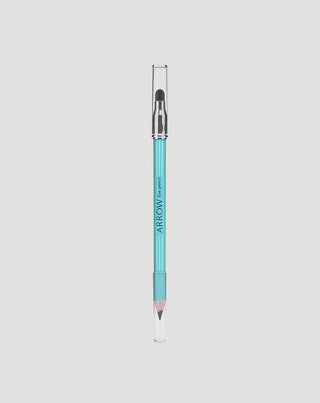 Eyeliner mit Pflanzenextrakten und einem elastischen Band aus Arrow Orphica - 1