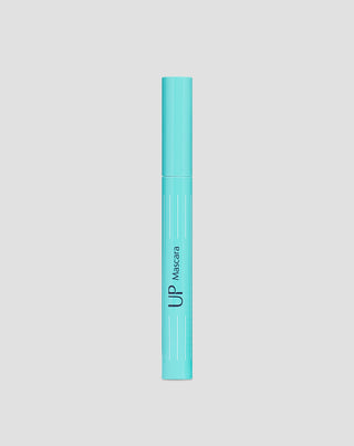 Mascara für Wimpern XL UP von Orphica mit Verdickungs-, Schwung- und Verlängerungseffekt - 1