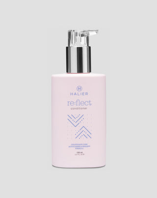 Re:Flect 150 ml Halier Haarspülung für coloriertes Haar - 1