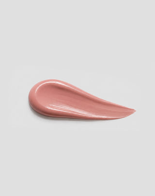 Flüssiges Rouge für die Wangen mit natürlichem Frische-Effekt Nutridome - 2