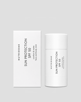 mineralischer spf 50 stift für gesicht und körper, feuchtigkeit und uvb-, uva-schutz nutridome_2