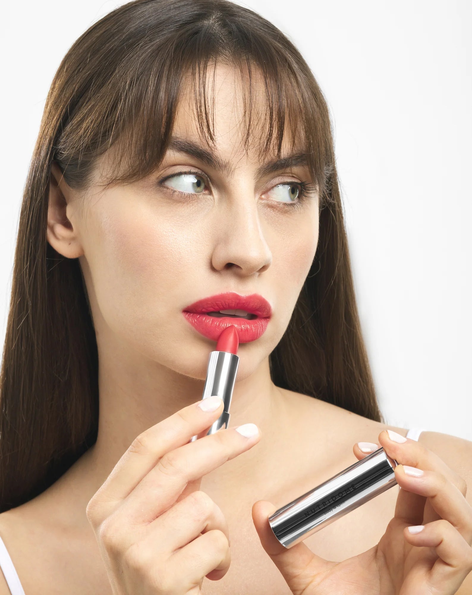 Produkte, die deine Lippen lieben werden!