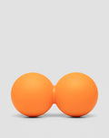 Doppelter