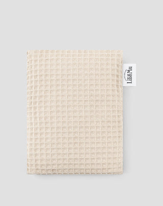 Kirschkernthermofor für Kinder und Erwachsene 100% Baumwollbezug Lili&Mu - 2