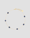 Lapislazuli 