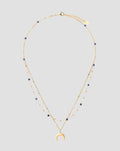Lapislazuli 