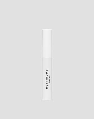 Eyeliner zum Auftragen magnetischer falscher Wimpern mit präziser Spitze Magnetic Eyeliner Nutridome - 1
