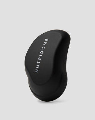 Nano-Glas Hornhautentferner für die Füße Nutridome - 2