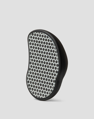 Nano-Glas Hornhautentferner für die Füße Nutridome - 1