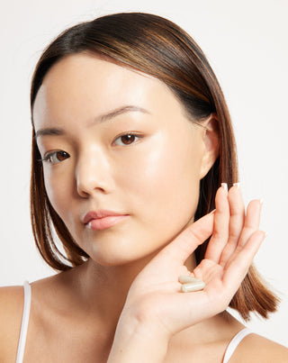 Garcinia Cambogia 1500 mg/Tag Tabletten zur Unterstützung der Verdauung Nutridome 180 Kapseln - 2