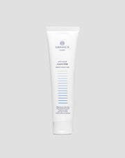 Reinigende und regenerierende Maske für zu Akne neigende Haut mit weißer Tonerde Anti-Acne Orphica Clinic 100 ml