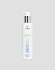 Gesichtstoner gegen Akne mit Niacinamid und Azelainsäure Anti-Acne Orphica Clinic 200 ml